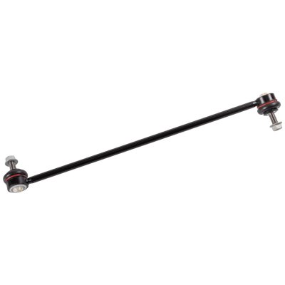 Febi Bilstein Stabiliser Link 32680