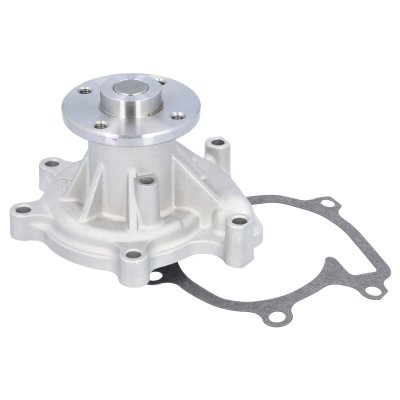 Febi Bilstein Water Pump 32687