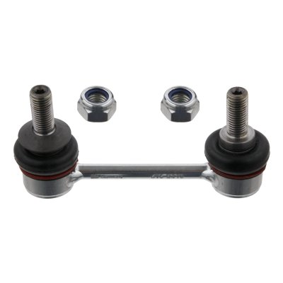 Febi Bilstein Stabiliser Link 32693