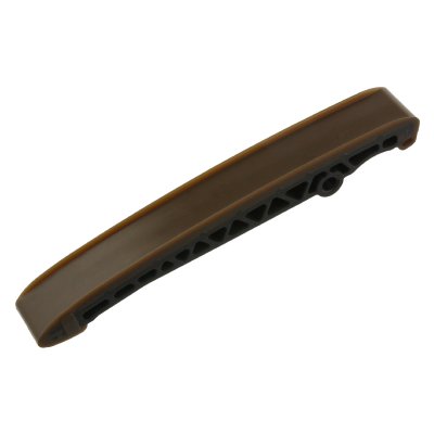 Febi Bilstein Guide Rail 32697