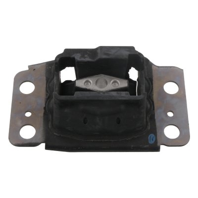 Febi Bilstein Transmission Mount 32698