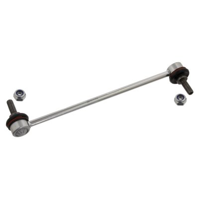 Febi Bilstein Stabiliser Link 32699