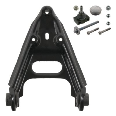 Febi Bilstein Control Arm 32700