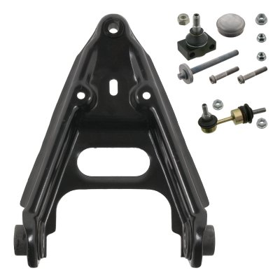 Febi Bilstein Control Arm 32701