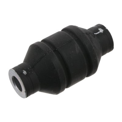 Febi Bilstein Shock Absorber Mounting 32706