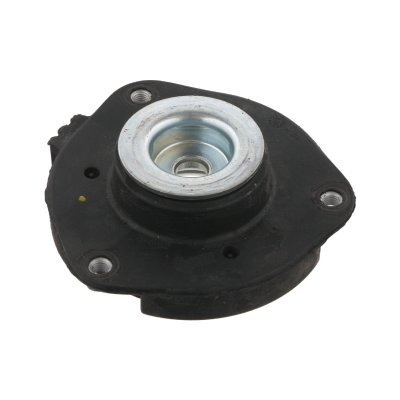 Febi Bilstein Strut Mounting 32707