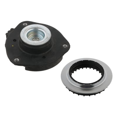 Febi Bilstein Strut Mounting Kit 32708