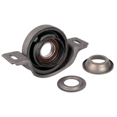 Febi Bilstein Propshaft Centre Support 32709
