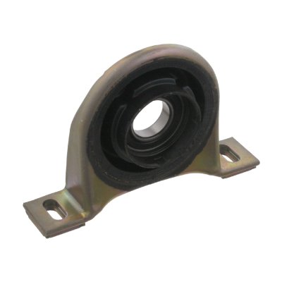Febi Bilstein Propshaft Centre Support 32710