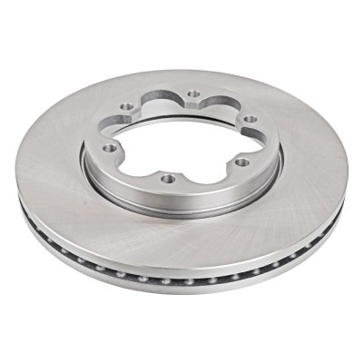 Blueprint Brake Disc ADT343314