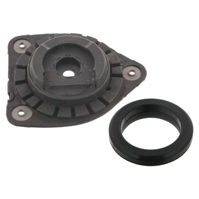 Febi Bilstein Strut Mounting Kit 32748