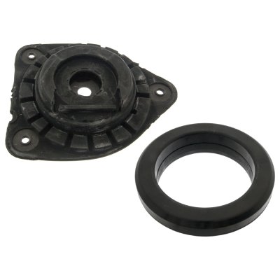 Febi Bilstein Strut Mounting Kit 32749