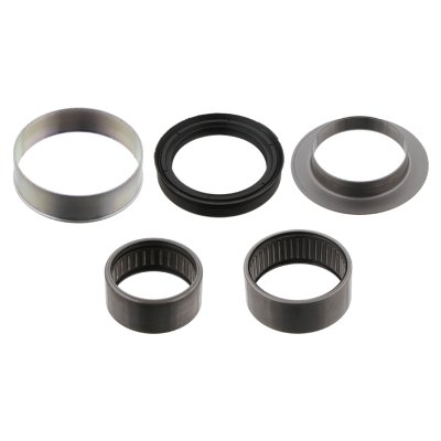 Febi Bilstein Needle Bearing Kit 32755
