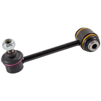 Febi Bilstein Stabiliser Link 32759