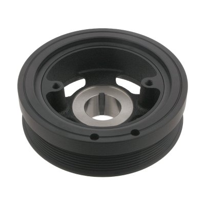 Febi Bilstein TVD Pulley 32762