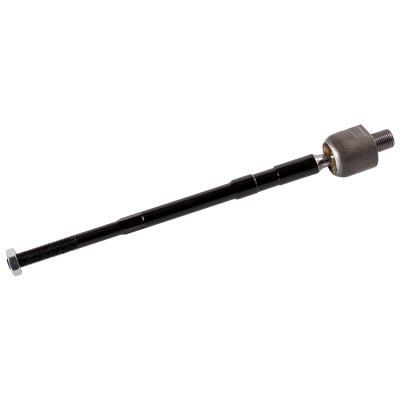 Febi Bilstein Inner Tie Rod 32763