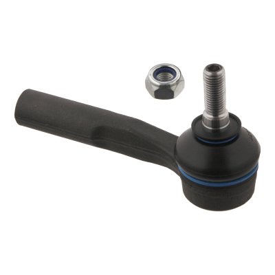 Febi Bilstein Tie Rod End 32768