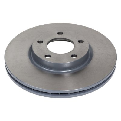 Febi Bilstein Brake Disc 32770