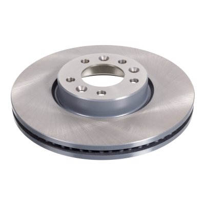 Blueprint Brake Disc ADT343317
