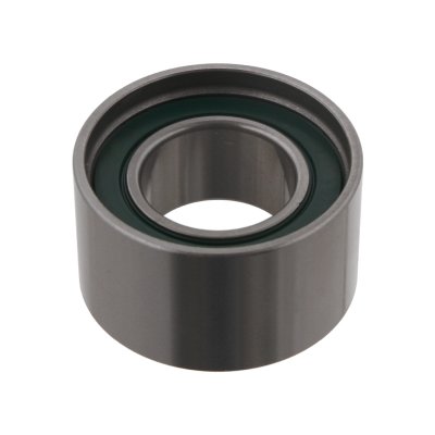 Febi Bilstein Tensioner Pulley 32780