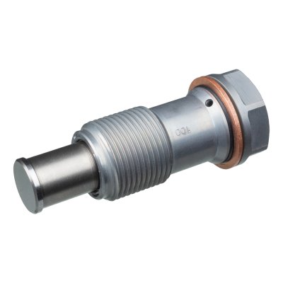 Febi Bilstein Chain Tensioner 32786