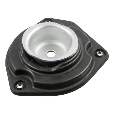 Febi Bilstein Strut Mounting 32787