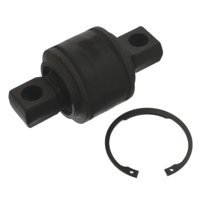 Febi Bilstein Axle Strut Mounting 32794