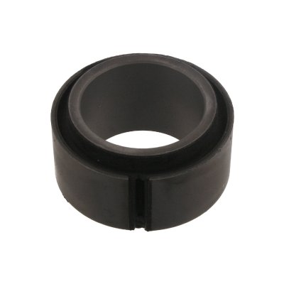 Febi Bilstein Anti Roll Bar Bush 32795