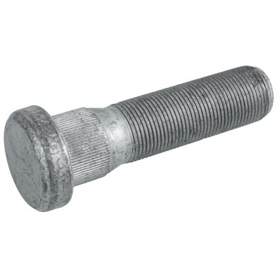 Febi Bilstein Wheel Stud 32797