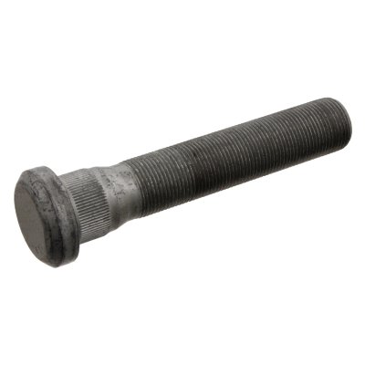 Febi Bilstein Wheel Stud 32800