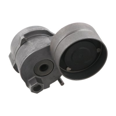 Febi Bilstein Tensioner Assembly 32802
