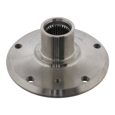 Febi Bilstein Wheel Hub 32803