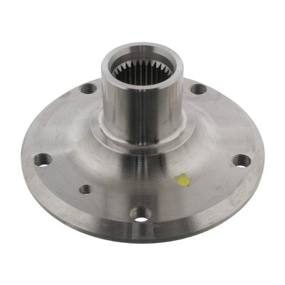 Febi Bilstein Wheel Hub 32806
