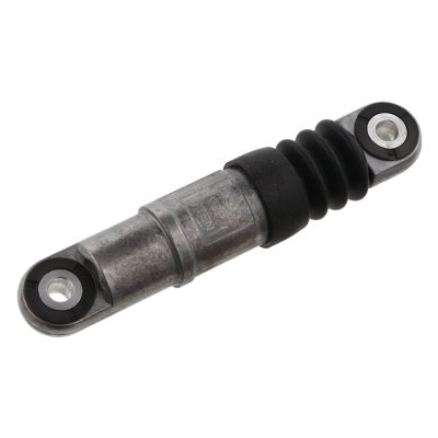 Febi Bilstein Vibration Damper 32810