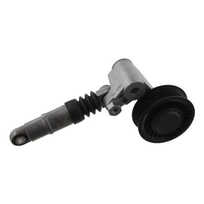 Febi Bilstein Tensioner Assembly 32811