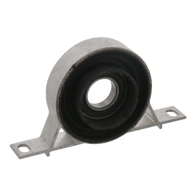 Febi Bilstein Propshaft Centre Support 32815