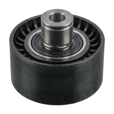 Febi Bilstein Idler Pulley 32820