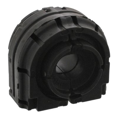 Febi Bilstein Anti Roll Bar Bush 32821