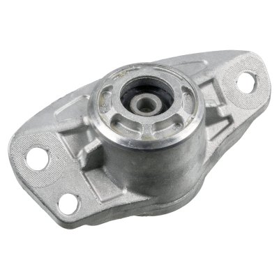 Febi Bilstein Strut Mounting 32822