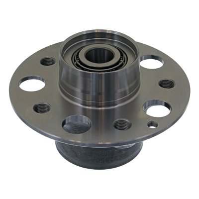 Febi Bilstein Wheel Bearing Kit 32850