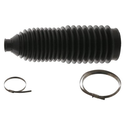 Febi Bilstein Steering Boot Kit 32852