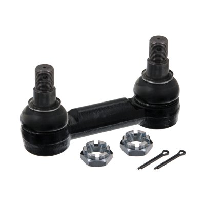 Febi Bilstein Stabiliser Link 32857