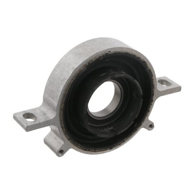 Febi Bilstein Propshaft Centre Support 32864