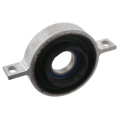 Febi Bilstein Propshaft Centre Support 32865