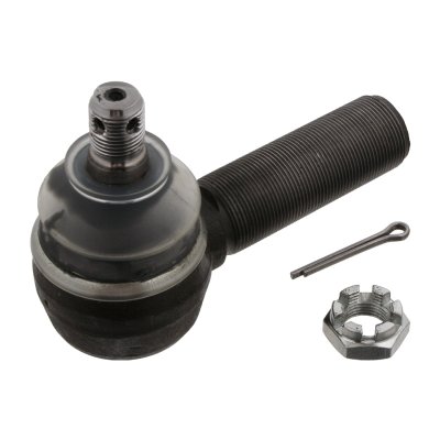 Febi Bilstein Tie Rod / Drag Link End 32867