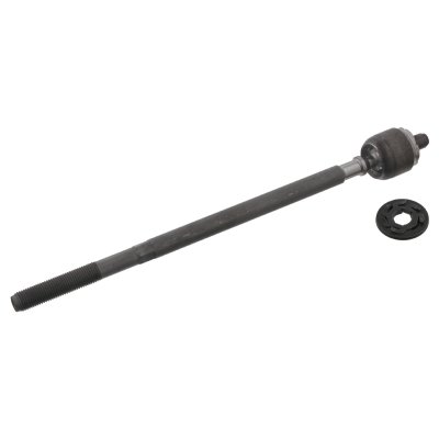 Febi Bilstein Inner Tie Rod 32874