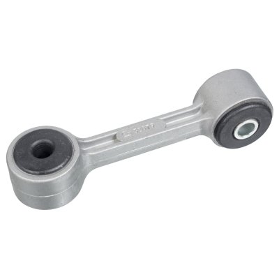 Febi Bilstein Stabiliser Link 32879
