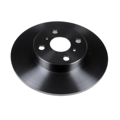 Blueprint Brake Disc ADT34351
