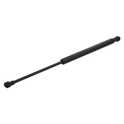 Febi Bilstein Gas Spring 32892