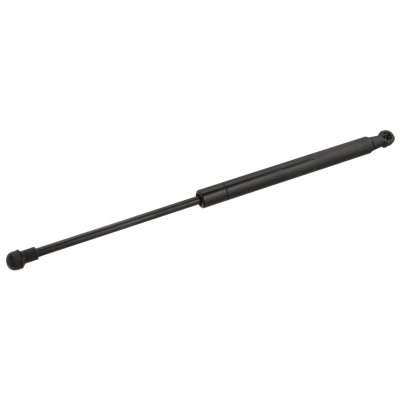Febi Bilstein Gas Spring 32893